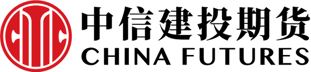 期货年度模拟大赛